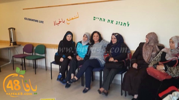 latifa satel3j (1).JPG